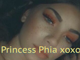 Princess_Phia_xoxo