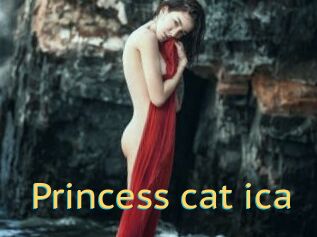 Princess_cat_ica