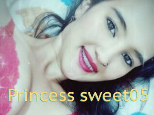 Princess_sweet05