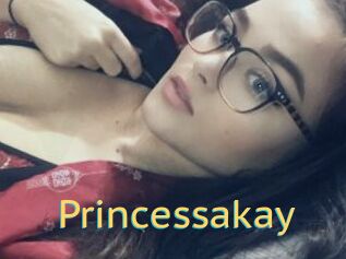Princessakay