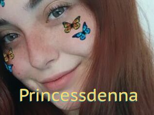 Princessdenna