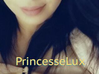 PrincesseLux