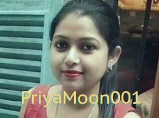PriyaMoon001