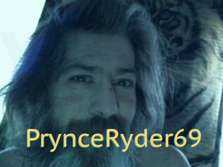 PrynceRyder69