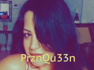 PrznQu33n