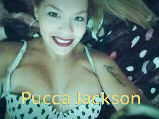 Pucca_Jackson