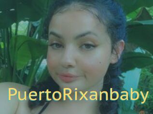 PuertoRixanbaby