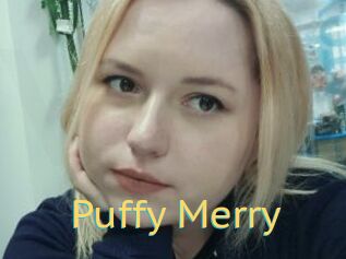 Puffy_Merry