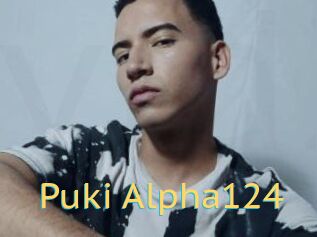 Puki_Alpha124