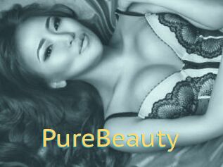 PureBeauty_