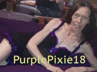 PurplePixie18