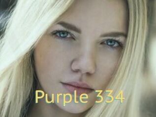 Purple_334