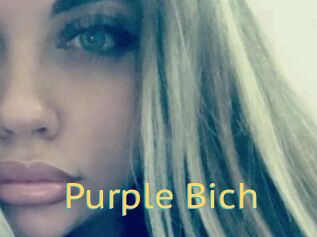 Purple_Bich
