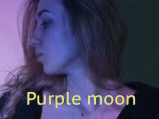 Purple_moon