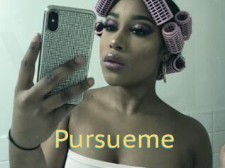 Pursueme