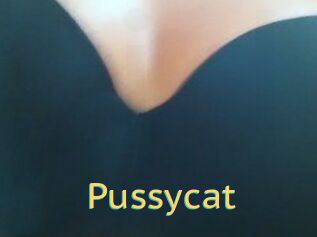 Pussycat