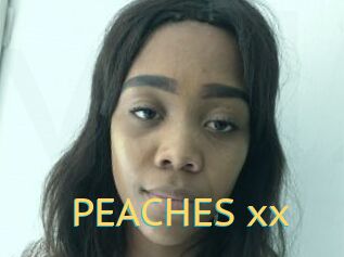 _PEACHES_xx