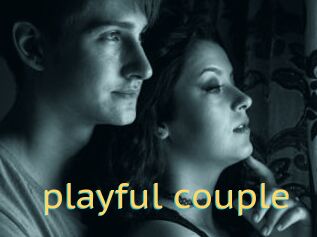 _playful_couple