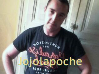 Jojolapoche