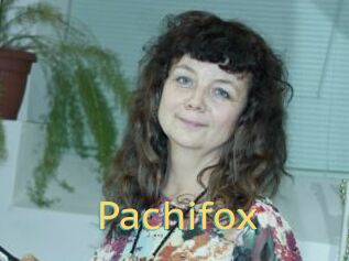 Pachifox