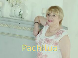 Pachilua