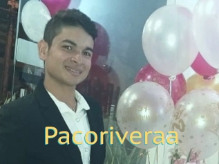 Pacoriveraa