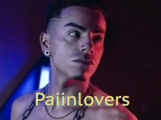 Paiinlovers