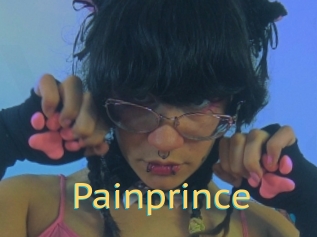 Painprince