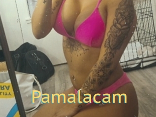 Pamalacam