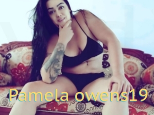 Pamela_owens19