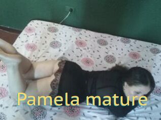 Pamela_mature