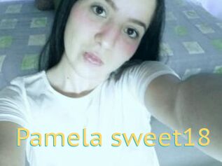 Pamela_sweet18