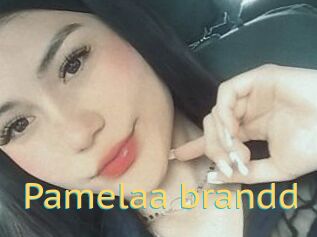 Pamelaa_brandd