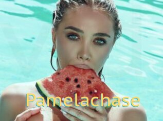 Pamelachase
