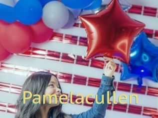Pamelacullen