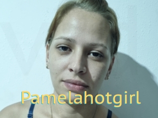 Pamelahotgirl