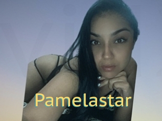 Pamelastar
