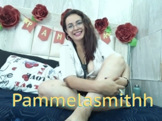 Pammelasmithh
