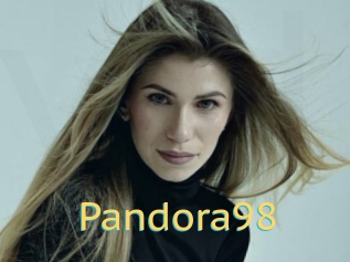Pandora98
