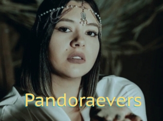 Pandoraevers