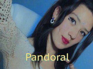 Pandoral