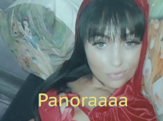 Panoraaaa