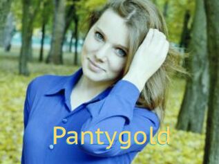 Pantygold