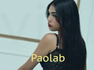Paolab