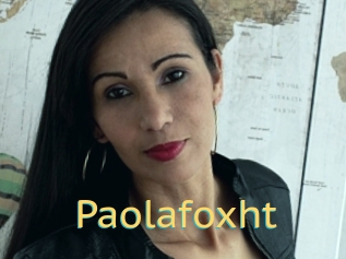 Paolafoxht