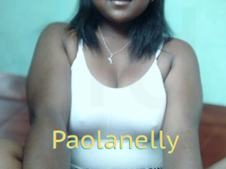 Paolanelly