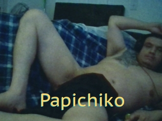 Papichiko