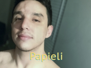 Papieli