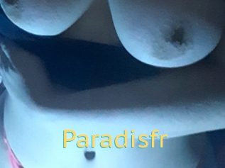 Paradisfr