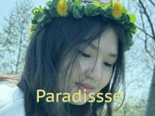 Paradissse